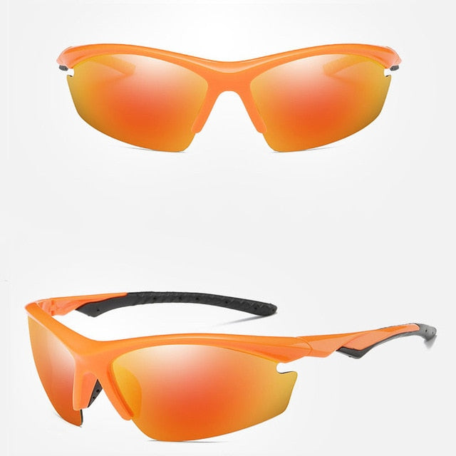 r Design Sunglasses Men