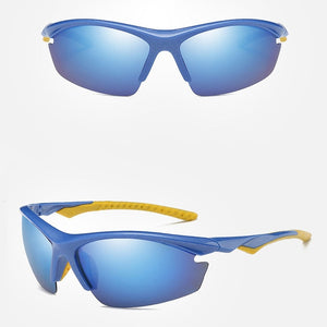 r Design Sunglasses Men