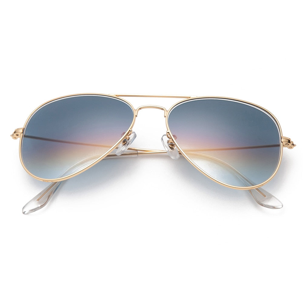 3024 aviation sunglasses