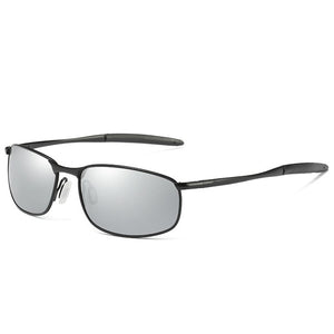 Ellen Buty Design Sunglasses Men
