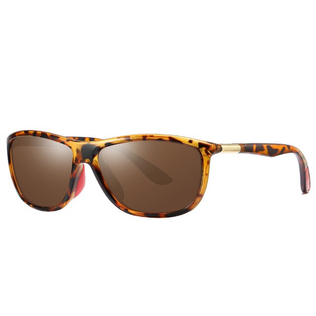 Ellen Buty B Design Sunglasses Men