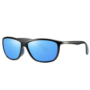 Ellen Buty B Design Sunglasses Men