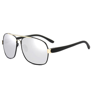Ellen Buty Original Sunglasses Men
